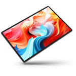 Планшет 10.95" TECLAST T50Plus Tiger