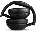 Наушники беспроводные TTEC SoundMax Pro
