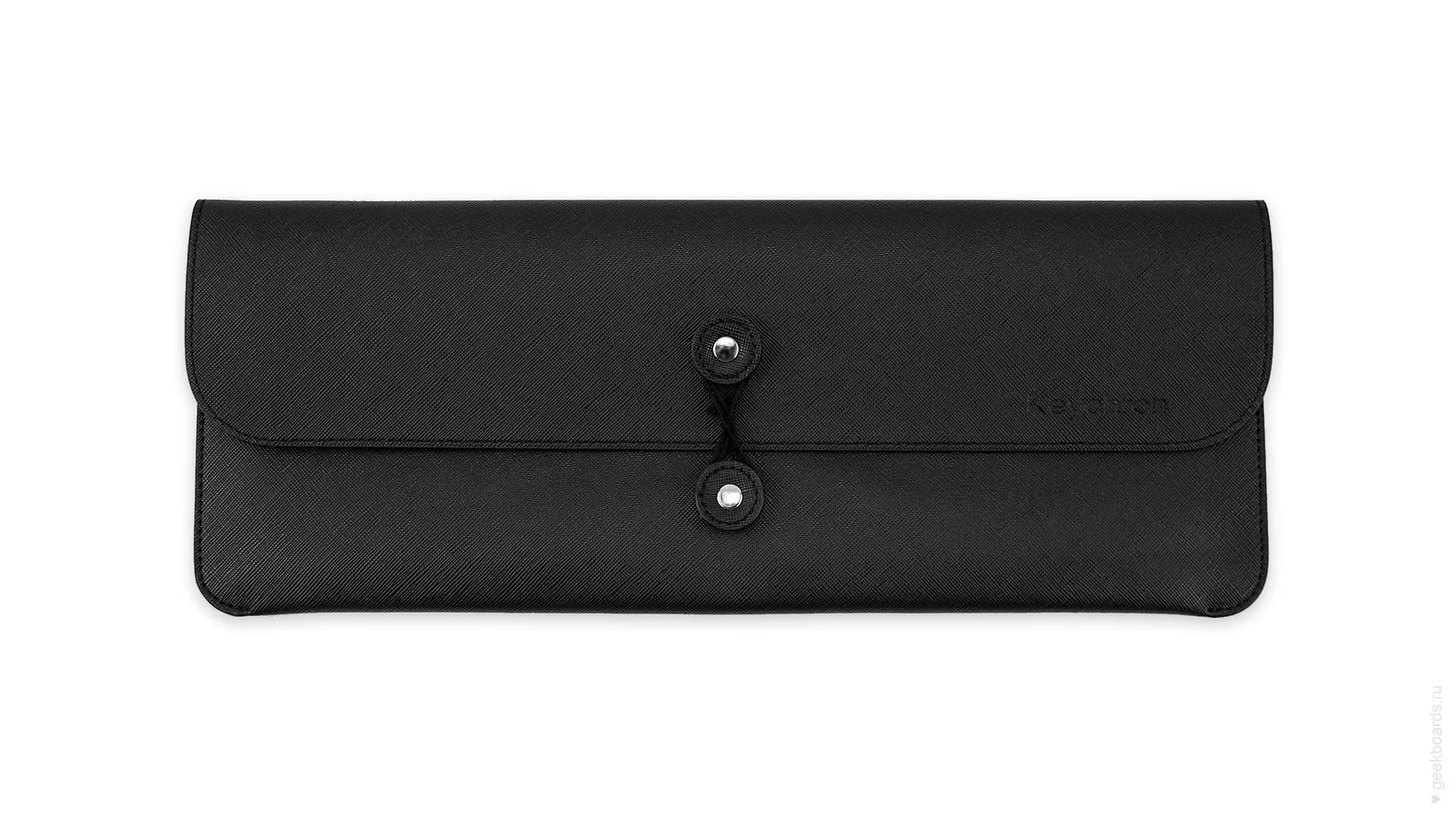 Keychron Travel Pouch