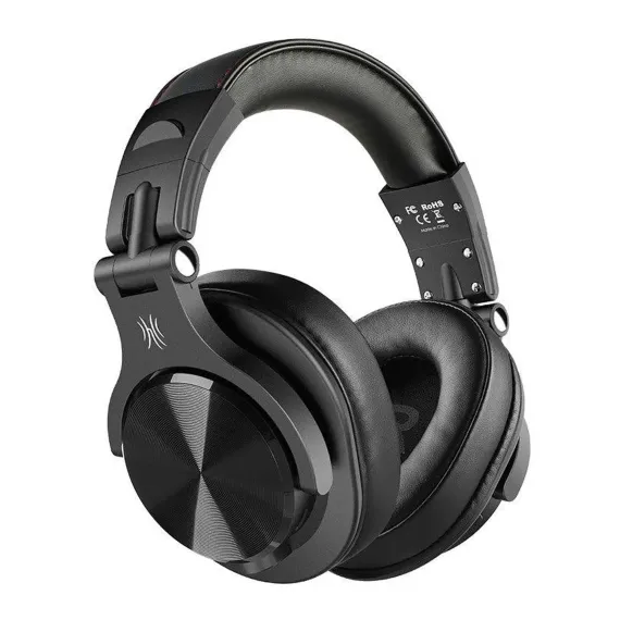OneOdio A70 Black