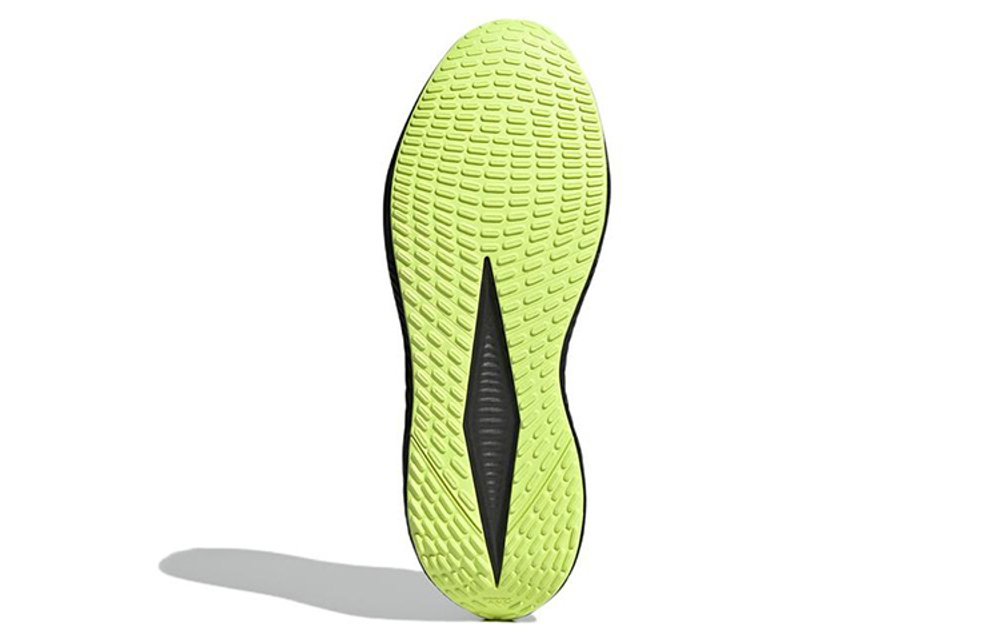 Кроссовки Adidas Alphamagma Q2