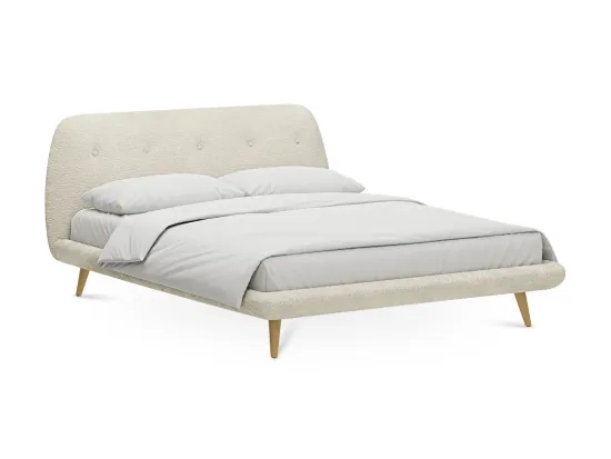 Кровать Loa 951900