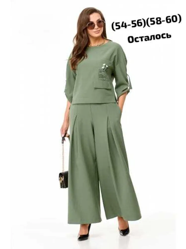 Костюм 7360230 Fabrika