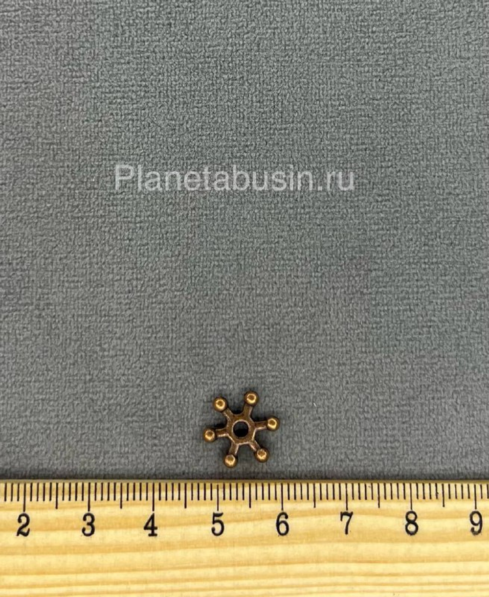 Бусина (Китай) 1441