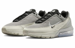 Кроссовки Nike Air Max Pulse (Женская размерная сетка)