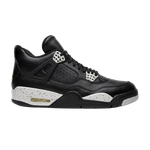 Кроссовки Jordan Air Jordan 4 Retro Oreo 2015