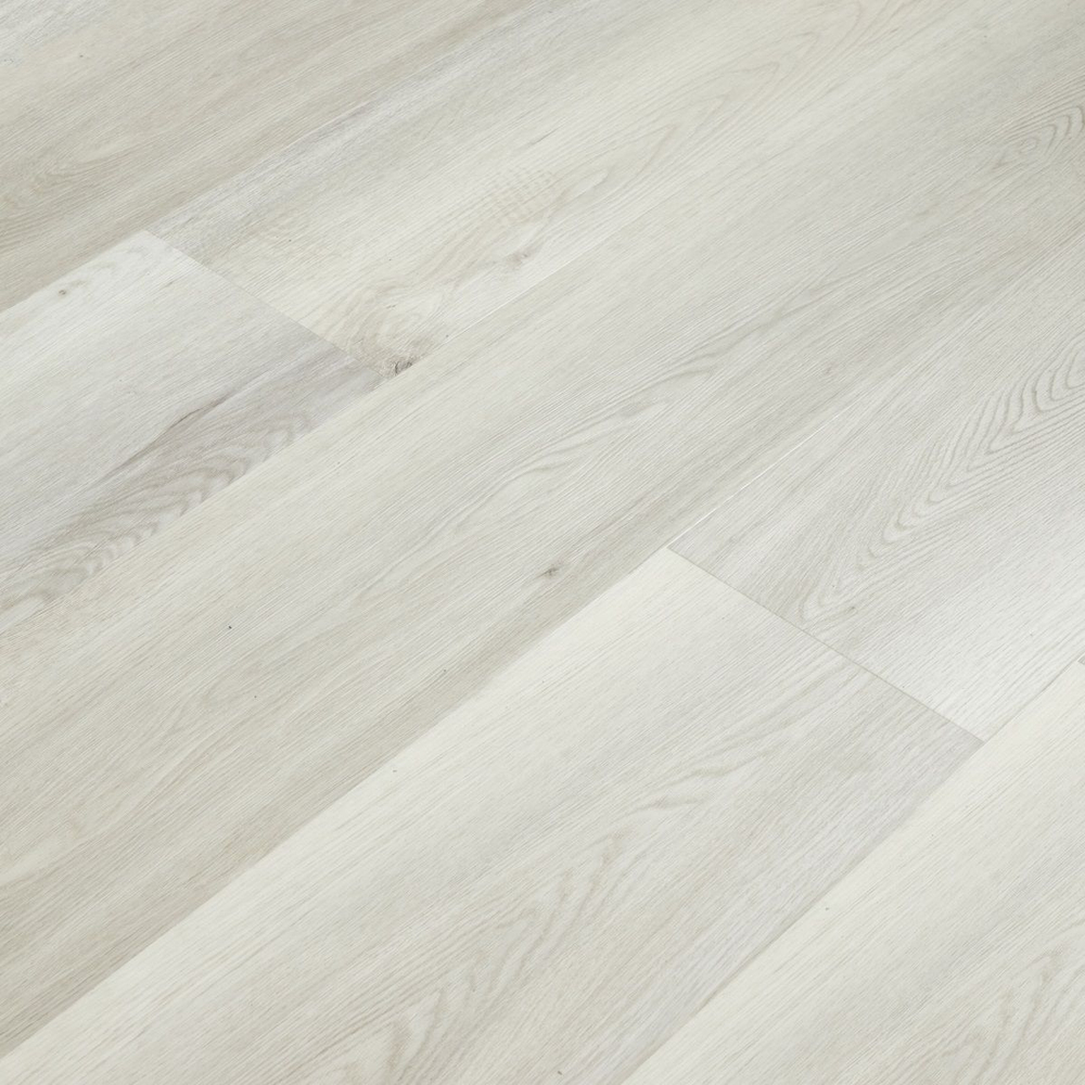 Кварц-винил SPC Primavera Ferrara 5 мм F1840 Arte 2.094 м2