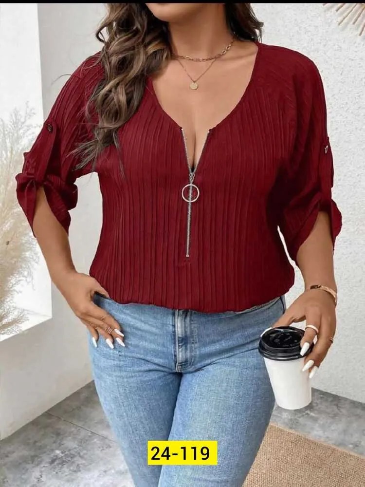 Водолазка 413725 (01387642734) Fabrika