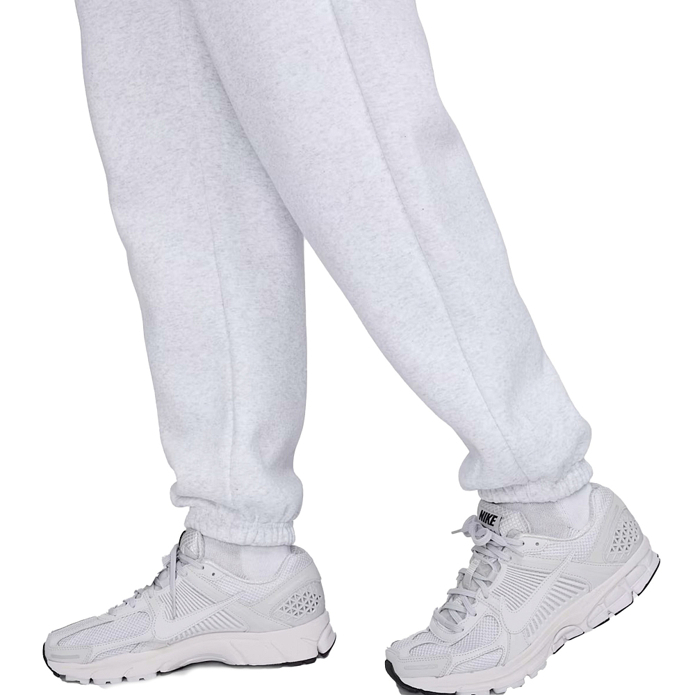 Женские брюки Nike PHNX FLC HR OS PANT 2