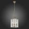 Подвесная люстра ST Luce Odierno SL267.303.03