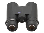 Бинокль CARL ZEISS CONQUEST HD  8x32