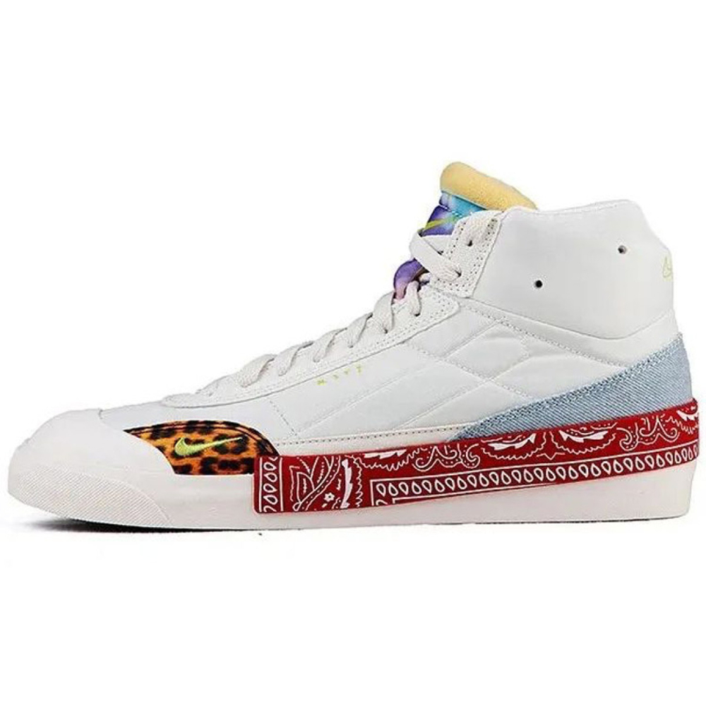 Кроссовки Nike, CW2622-171