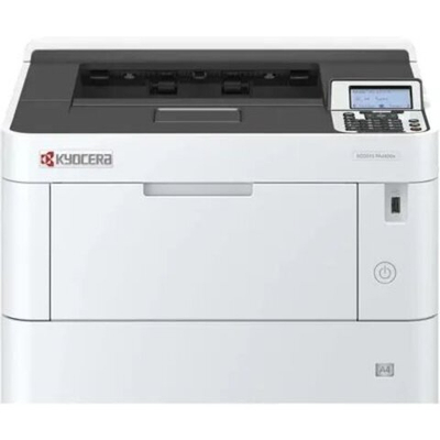 Принтер Kyocera Ecosys PA4500x