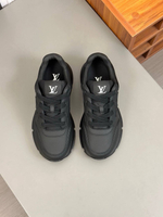 Кроссовки Louis Vuitton Classic