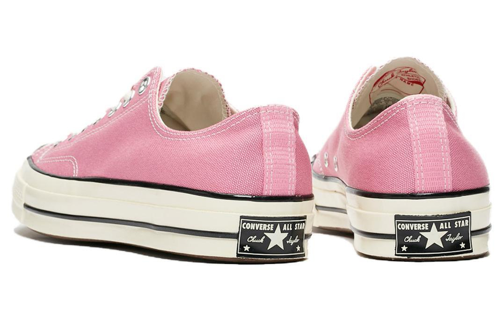 Кеды Converse 1970s allsta, 164952C