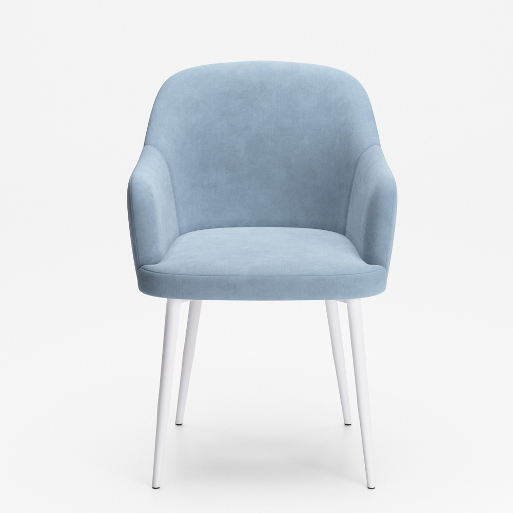 Стул Мартин