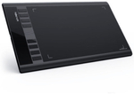Графический планшет XP-PEN Star 03 V2