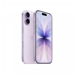 iPhone 17 512Gb Lavender