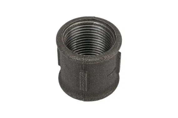 Муфта I-TECH ВР 1&quot; чугун 22357