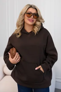 Худи УК-8901-5 Фабрика Моды