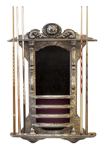 Бильярдная коллекция Лео II