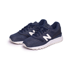 New Balance 997 "Denim" W