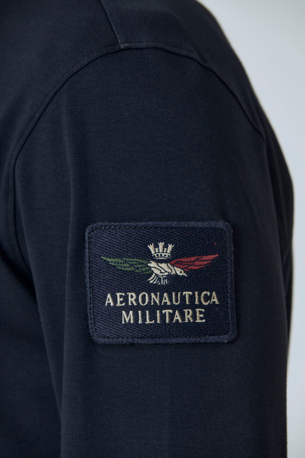 ФУТБОЛКА Aeronautica Militare