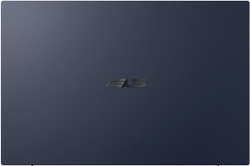Ноутбук 15.6" ASUS ExpertBook L1500CDA-BQ0644R (90NX0401-M06770)
