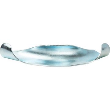 Фиксатор поворота трубы Stout 20 (SFA-0029-000020)