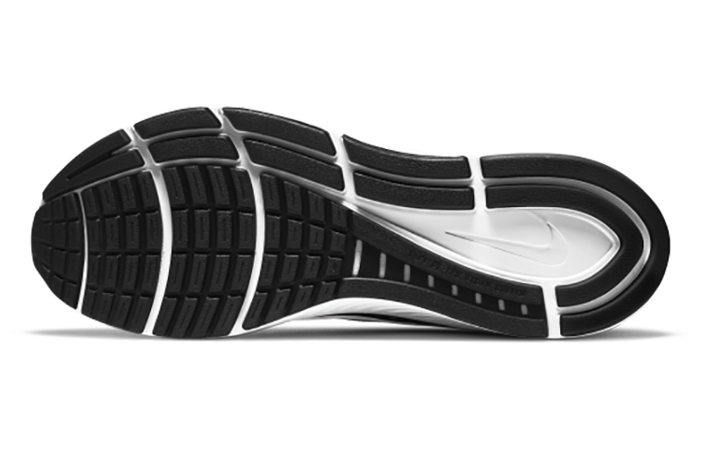 Кроссовки Nike Zoom Structure 23