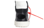 Off-White Off-Court