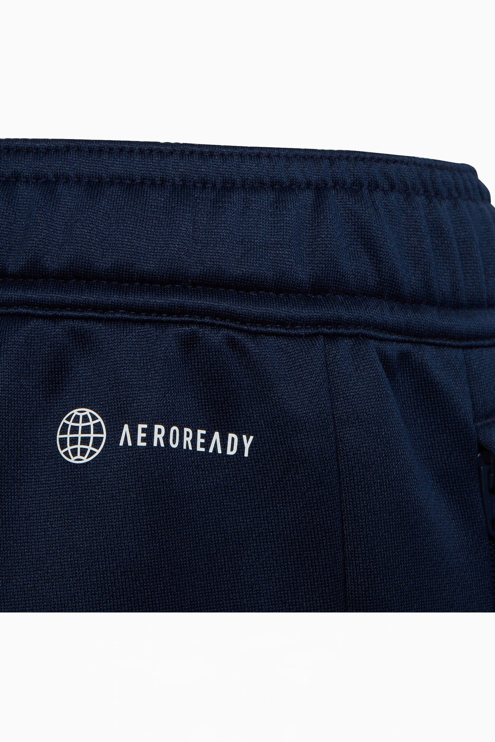 Штаны adidas Arsenal FC 22/23 Training Junior