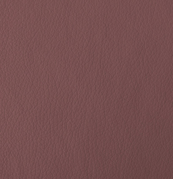 Искусственная кожа Люкса сальмон (Luxa salmon)