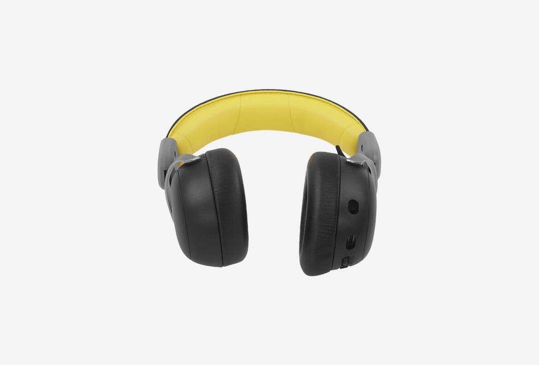 Ajazz AHM08 MAX_0226327101242