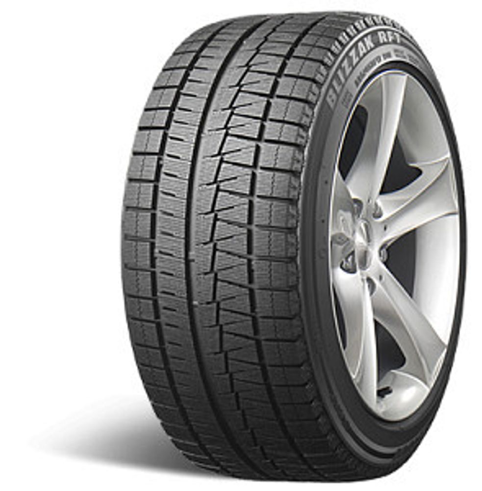 LAUFENN S FIT EQ LK01B 245/45R18 96W RUNFLAT Китай
