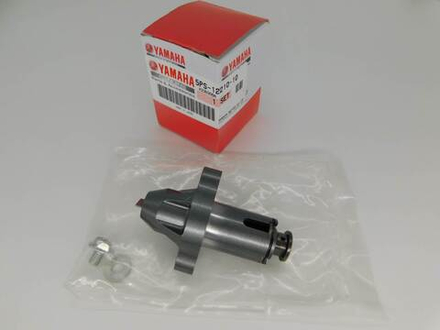 натяжитель цепи грм Yamaha TDM900 5PS-12210-10-00