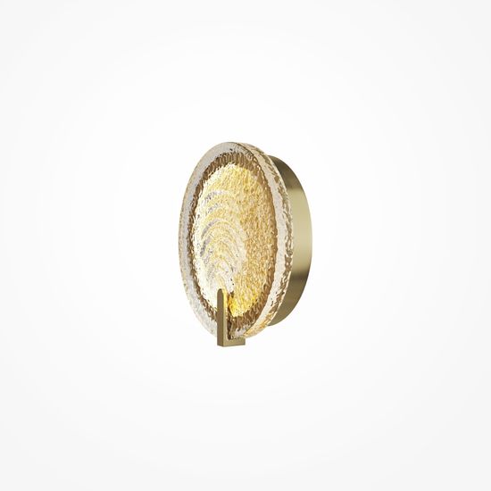 Настенный светильник (бра) Maytoni MOD481WL-L5BS3K