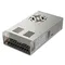 Источник напряжения PSL006 48В 400Вт IP 20 831011 Led Strip 831011