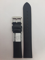Ремень для часов R4133