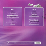 Сборник / Dream Dance Best Of Vol. 17-20 - The Classics (2LP)