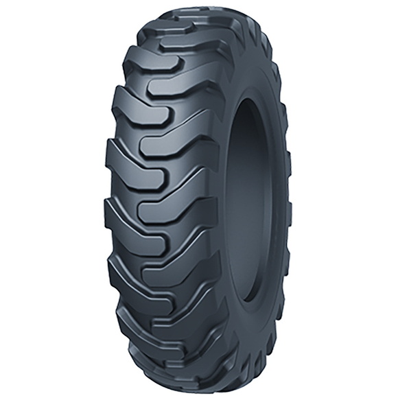 NorTec 16,9-24(440/80-24) 12PR Super Loader Grader II R-4 TL КИТАЙ