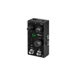 ALM Busy Circuits MFX