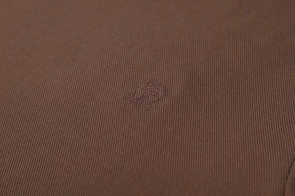 Футболка Brunello Cucinelli