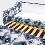 Мини--диван "Бетховен" в ассортименте.