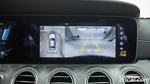 Mercedes-Benz E-Class W213 E53 AMG 4MATIC+ (12.2022)