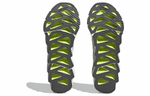 Кроссовки Adidas Switch Fwd