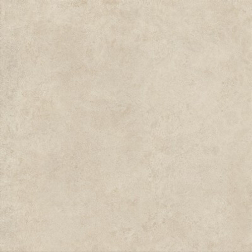 Керамогранит 120х120 ATLAS CONCORDE BOOST VISION Camel Matte Sensitech 9 mm HCJJ