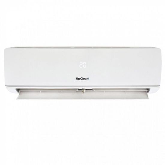 Сплит-система Neoclima NS/NU-HAX07R