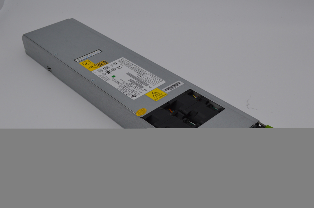 Блок питания для Lenovo R680G7