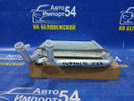 Радиатор печки Honda ACCORD 1997-2002